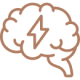 brain-2.png