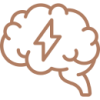 brain-2.png