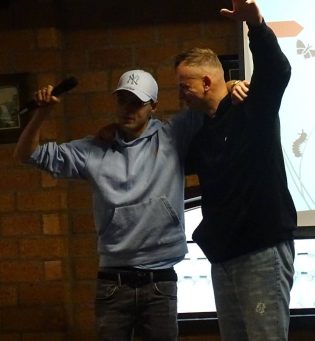 fb_img_1738484315724-high